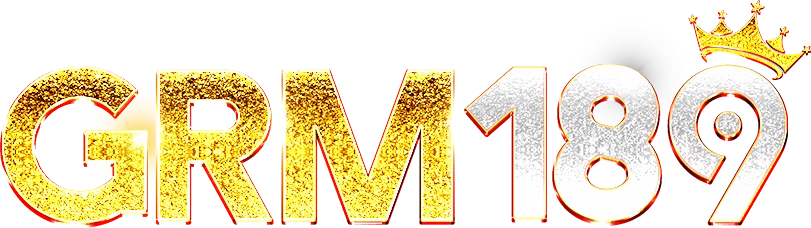 GRM189